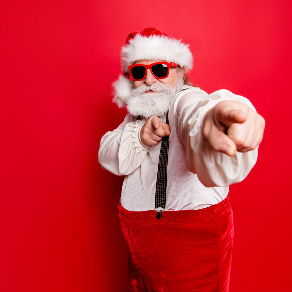 Christmas Marketing Tips And Tricks