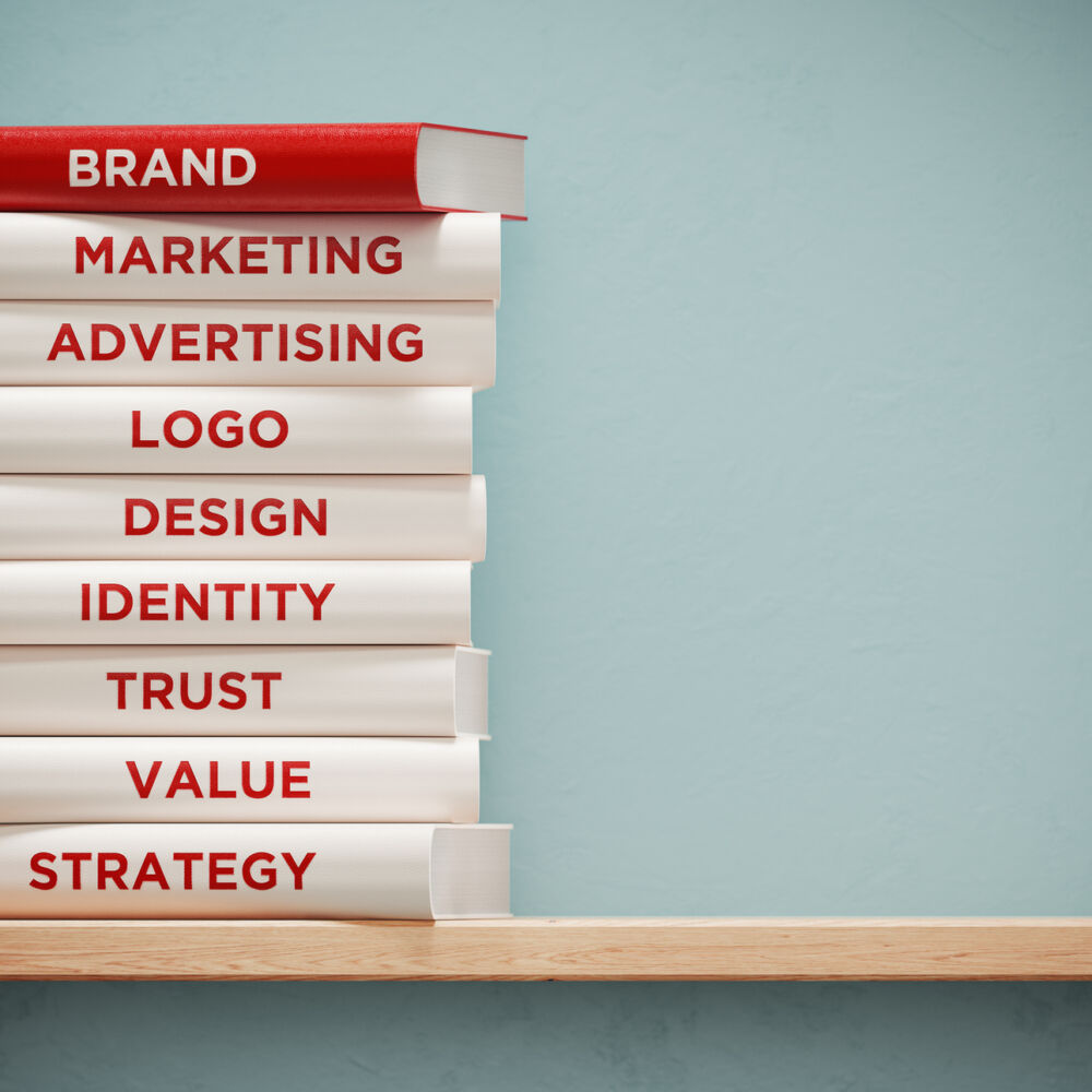 How To Build A Brand From Scratch: Owning Your Values and Identifying Your Target Audience