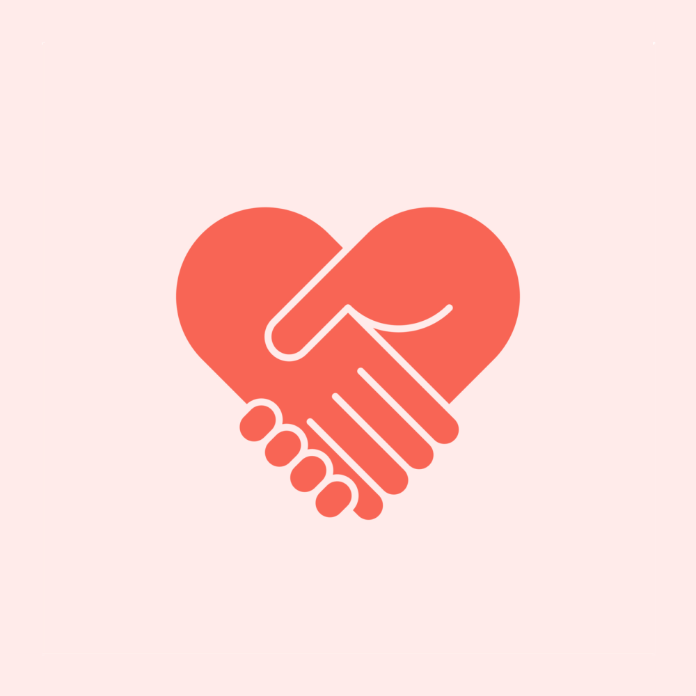 Charity Marketing: Show Your Business’ Softer Side