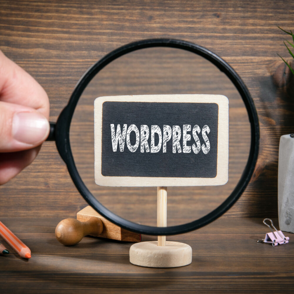 5 Common Mistakes WordPress Users Make