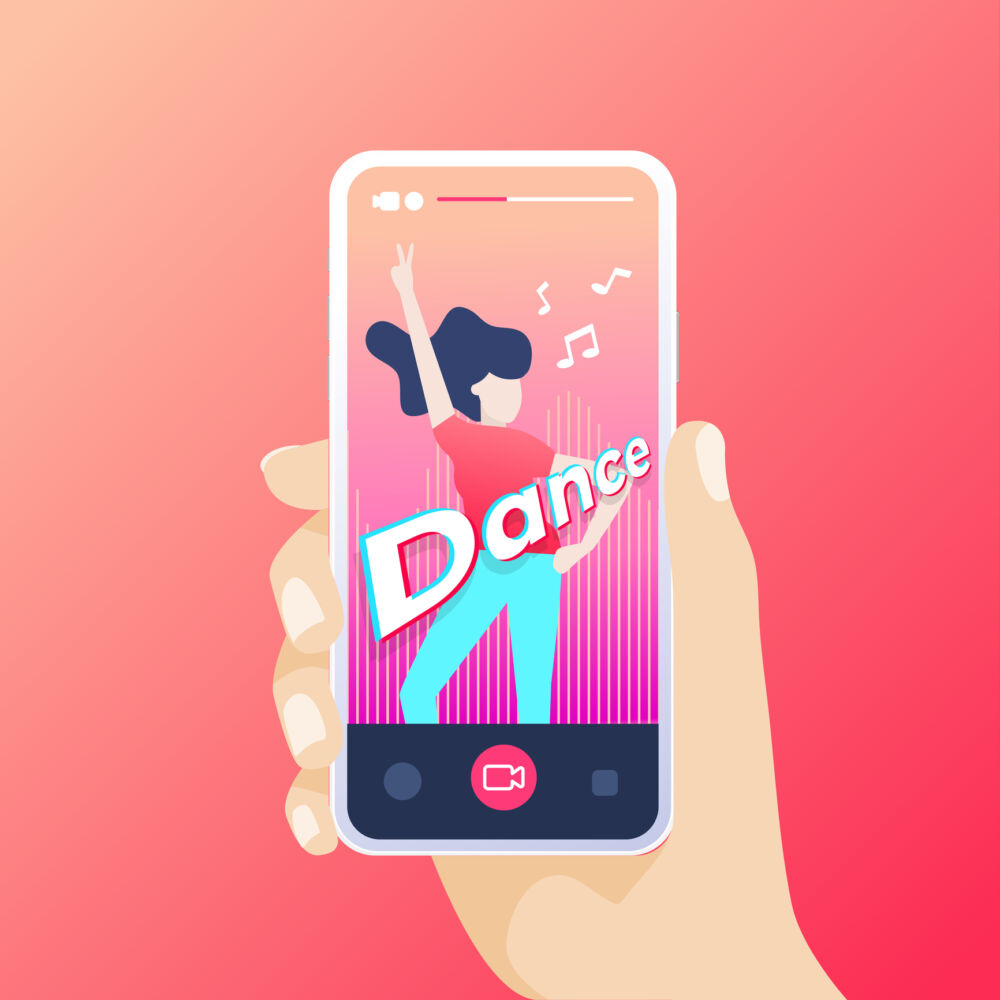 Our Guide To TikTok Marketing