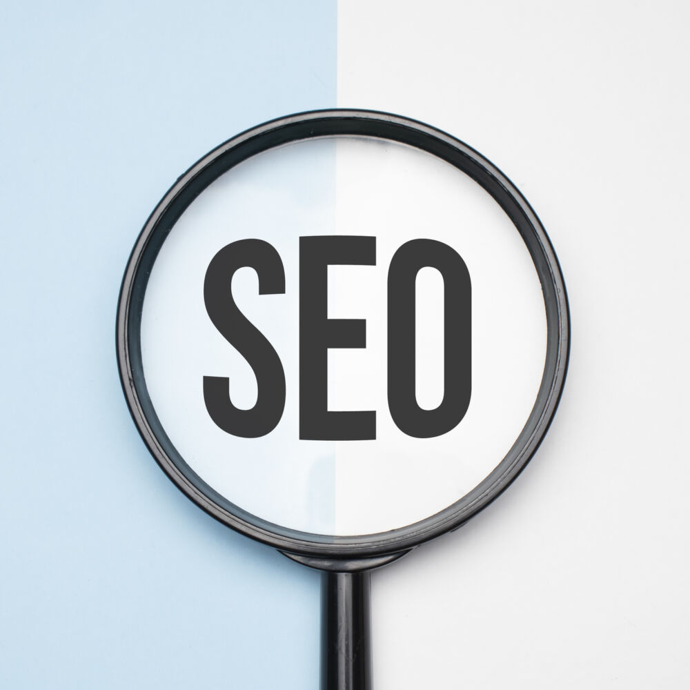 Truly Success Stories: Why SEO Is So Important 