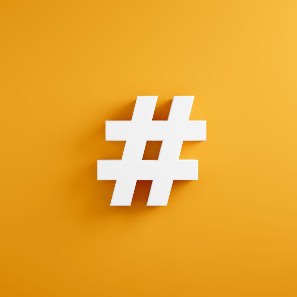 How To Use Popular Hashtags To Enhance Your Social Media Posts 