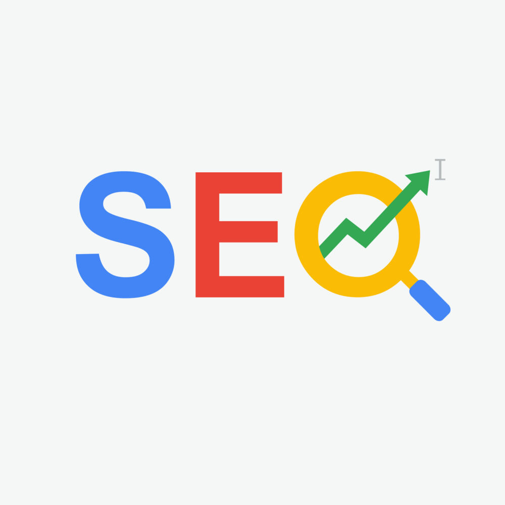Save On Your SEO Services With Truly Content