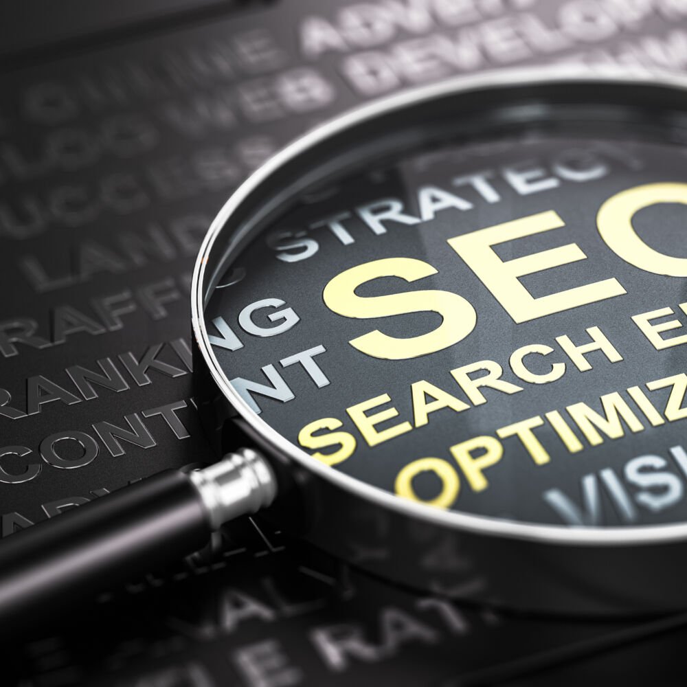 What SEO is and why do you need it? 